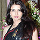 Bhagyashree