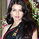 Bhagyashree