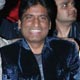 Raju Shrivastav