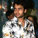 Jackie Bhagnani