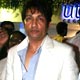 Shekhar Suman