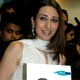 Karisma Kapoor