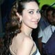 Karishma Kapoor at Utsav Jewels Showcase