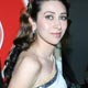 Karishma Kapoor at Utsav Jewels Showcase