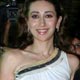 Karishma Kapoor inagurates Utsac Jewels at IIJS