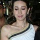 Karishma Kapoor inagurates Utsac Jewels at IIJS