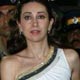 Karishma Kapoor inagurates Utsac Jewels at IIJS