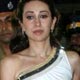 Karishma Kapoor inagurates Utsac Jewels at IIJS