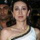 Karishma Kapoor