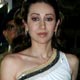 Karishma Kapoor