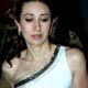 Karishma Kapoor