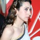 Karishma Kapoor