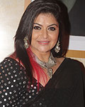 Pragati Mehra