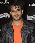 Jay Soni