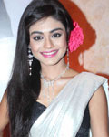 Uttaran1000 Episodes Celebrations