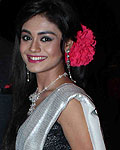 Uttaran1000 Episodes Celebrations