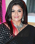 Pragati Mehra