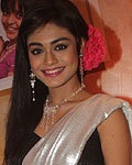 Uttaran1000 Episodes Celebrations