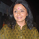 Vaishali Thakkar