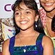 Success bash of TV serial Uttaran