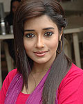 Tina Dutta