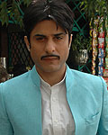 Vikas Bhalla