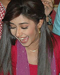 Uttaran Success Party