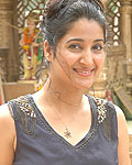 Sonika Handa