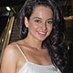 Kangana Ranaut Kangana Ranaut