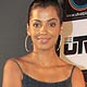 Mugdha Godse Mugdha Godse