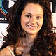 Kangana Ranaut Kangana Ranaut