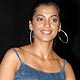 Mugdha Godse at UTVPlay Dot Com Launch