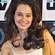 Kangana Ranaut at UTVPlay Dot Com Launch