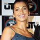 Mugdha Godse