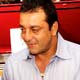 Sanjay Dutt at Vaah Life Ho To Aisi party at Grand Hyatt