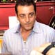 Sanjay Dutt at Vaah Life Ho To Aisi party at Grand Hyatt