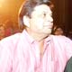 Ravi Chopra at Vaah Life Ho To Aisi party at Grand Hyatt