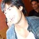 Shahid Kapoor at Vaah Life Ho To Aisi party at Grand Hyatt