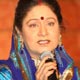 Aruna Irani