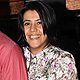 Tusshar Kapoor and Ekta Kapoor