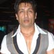 Shekhar Suman