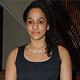 Masabah, Neena Gupta`s daughter