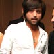 Himesh