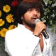 Himesh