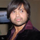 Himesh Reshammiya