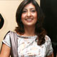 Juhi Parmar 