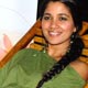 Narayani Shastri