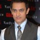 Aamir Khan