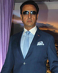 Gulshan Grover