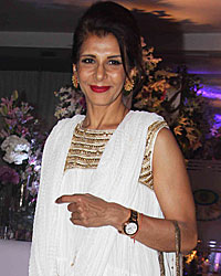 Anita Raj